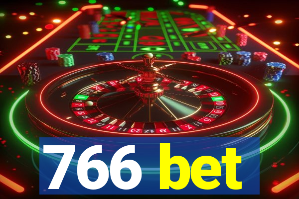 766 bet