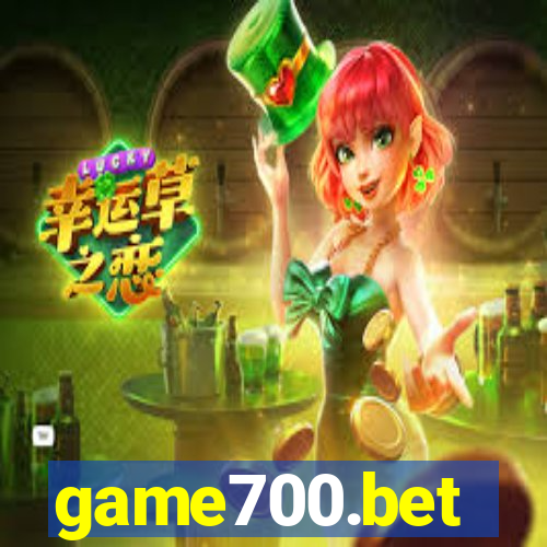 game700.bet