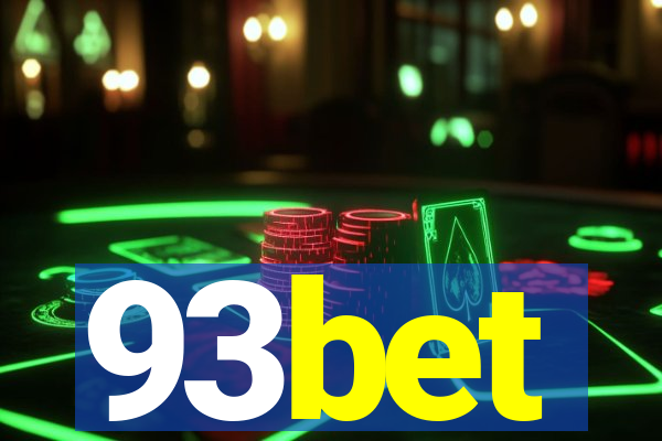 93bet