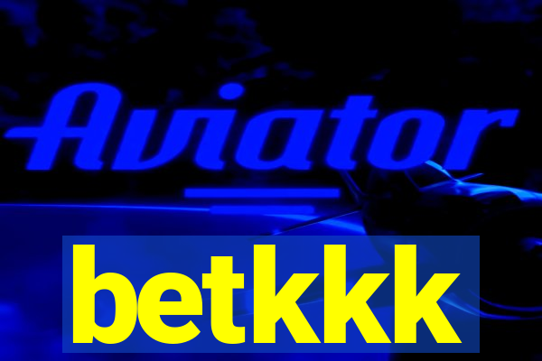 betkkk