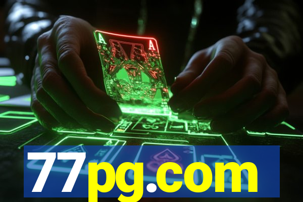 77pg.com