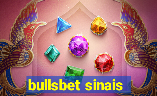 bullsbet sinais