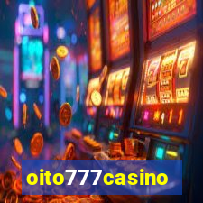 oito777casino