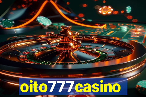 oito777casino