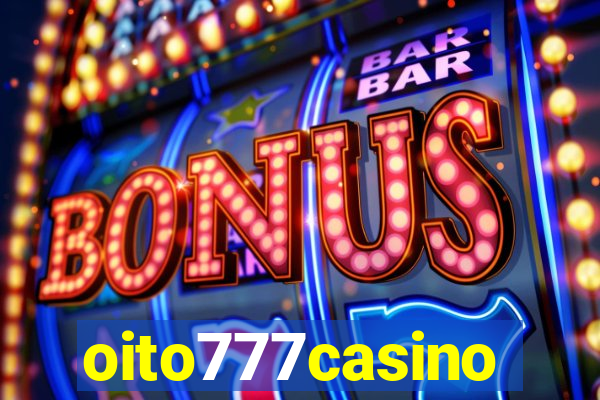 oito777casino