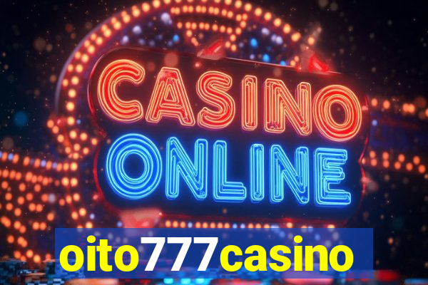 oito777casino