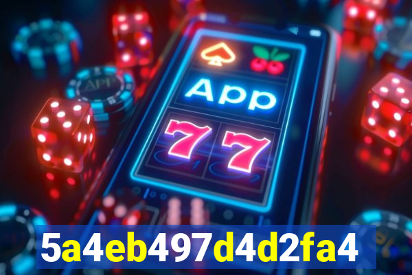 885 bet login