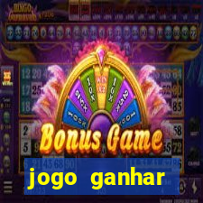 jogo ganhar dinheiro pix