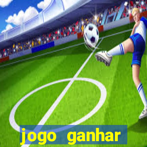 jogo ganhar dinheiro pix
