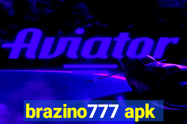 brazino777 apk