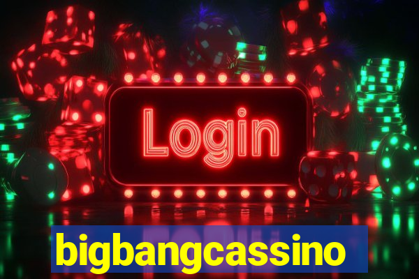 bigbangcassino