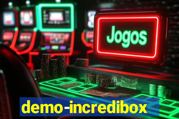 demo-incredibox