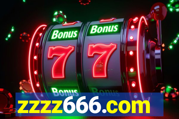 zzzz666.com