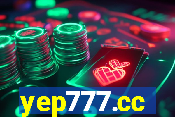yep777.cc
