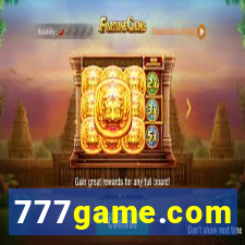 777game.com