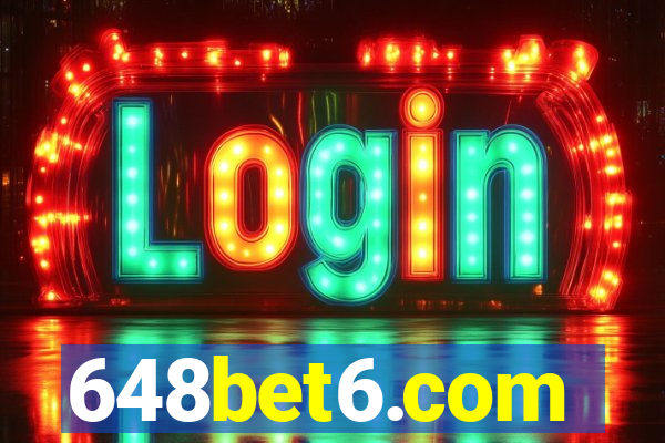 648bet6.com