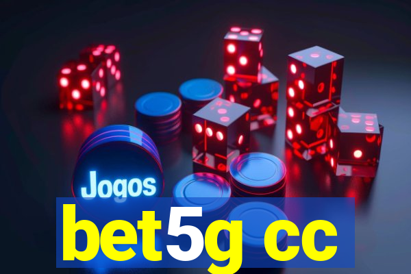 bet5g cc
