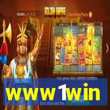 www1win