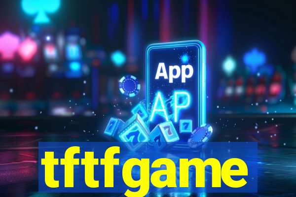 tftfgame