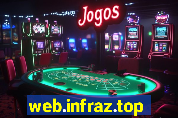 web.infraz.top