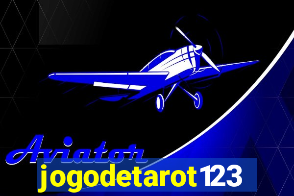 jogodetarot123