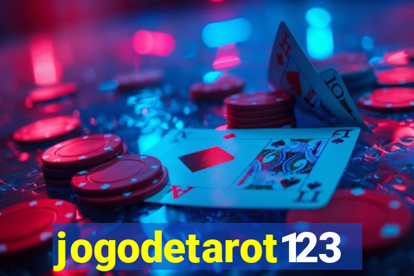 jogodetarot123