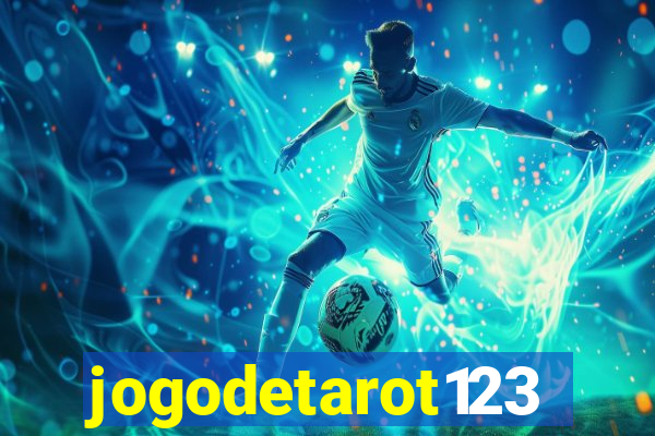 jogodetarot123