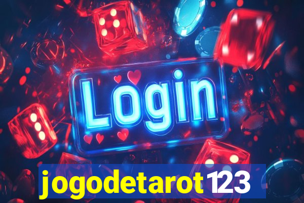 jogodetarot123