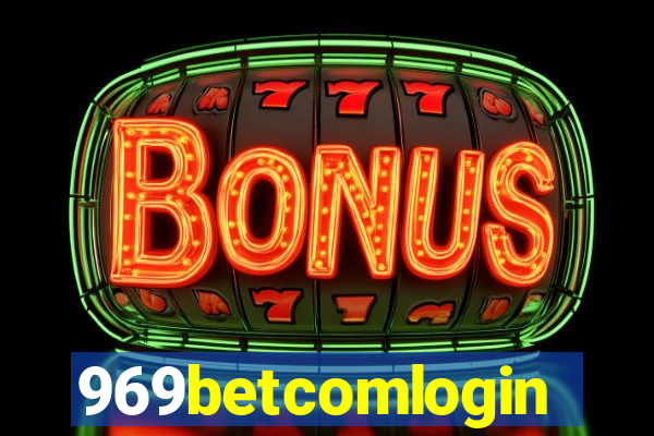 969betcomlogin
