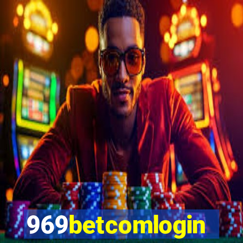 969betcomlogin