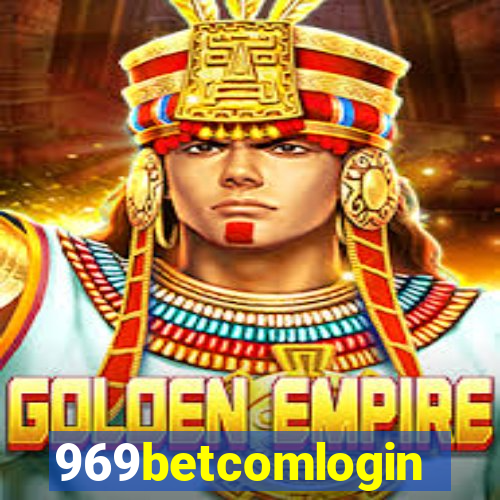 969betcomlogin
