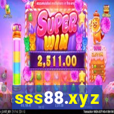 sss88.xyz