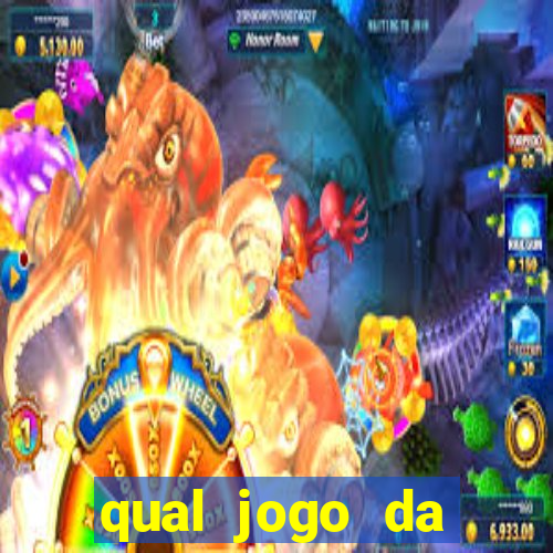 qual jogo da pragmatic paga mais