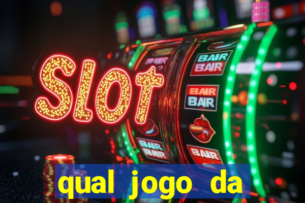 qual jogo da pragmatic paga mais