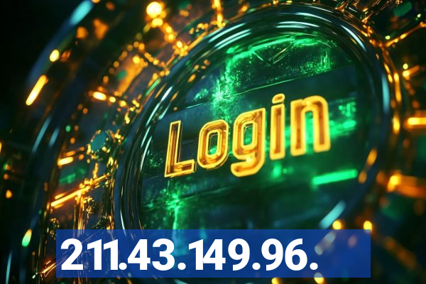 211.43.149.96.
