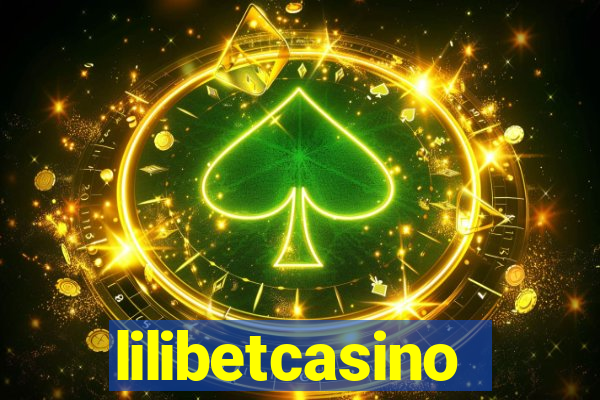 lilibetcasino