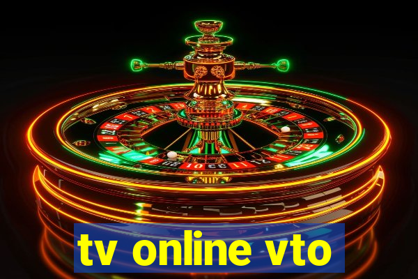 tv online vto