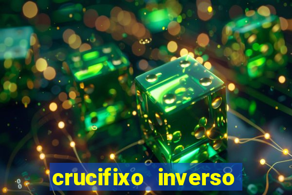 crucifixo inverso com halteres