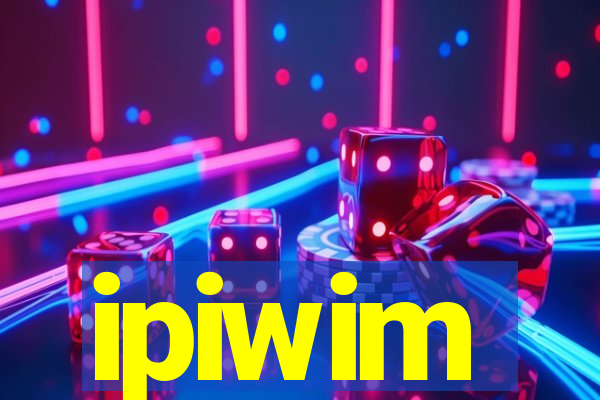 ipiwim