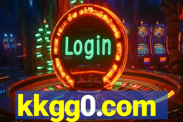 kkgg0.com