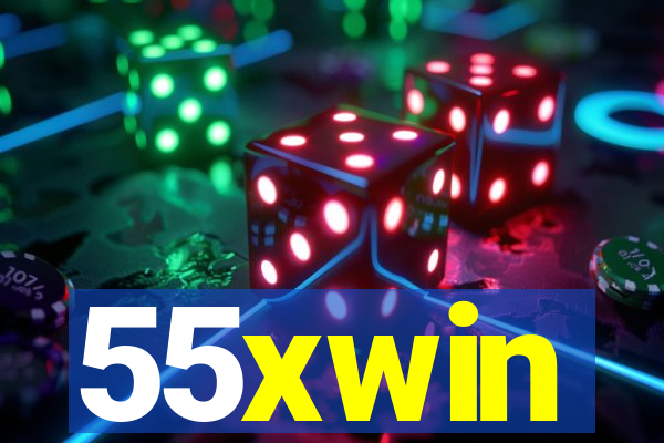 55xwin