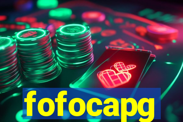 fofocapg