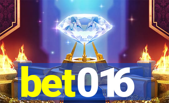 bet016