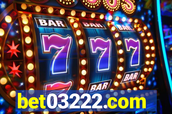 bet03222.com