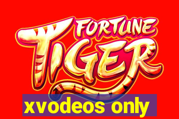 xvodeos only