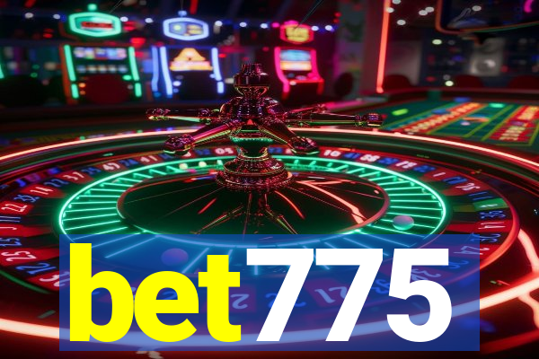 bet775