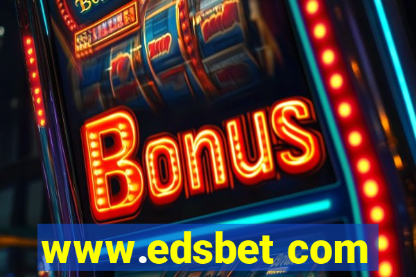 www.edsbet com