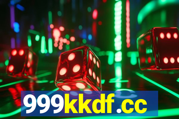 999kkdf.cc