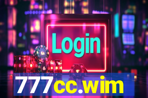 777cc.wim