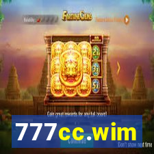 777cc.wim